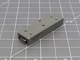 Ndn2-50.40 Schneeberger Mini Slider T163781