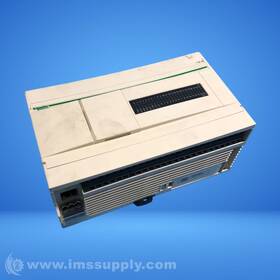 Twdlcae40drf Schneider Electric Plc Module Usip Twdlcae40drf Schneider Electric Plc Module Usip