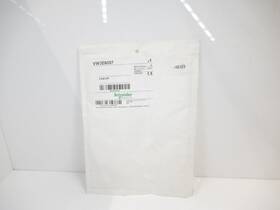 Vw3e6057 Schneider Electric Kit Blind Cover Vw3e6057 Schneider Electric Kit Blind Cover