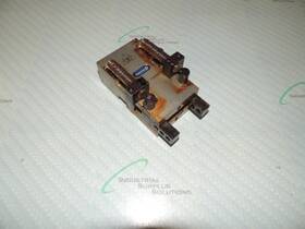 307138 Schunk Cwb64 / Gripping Module