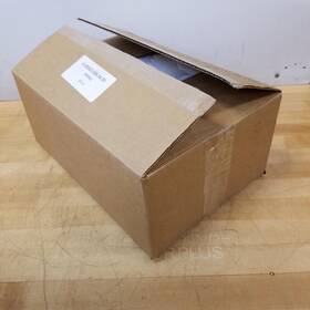10000-0023-2473 Sciemetric Instruments Model 247a Revision 2.13 Engine Actuator Interface 10000-0023-2473 Sciemetric Instruments Model 247a Revision 2.13 Engine Actuator Interface