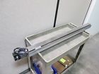 Scll6-020-a00-ab-m-na Dyadic Systems Linear Actuator Scll6-020-a00-ab-m-na Dyadic Systems Linear Actuator