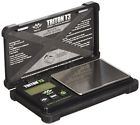 Scmt3-400 My Weigh New One 716165161936