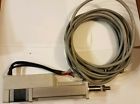 Scn5-010-100-as03-na Dyadic Systems Co Ltd