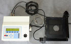 Scu-202 Cosmo System Stage Controller Motorized Xy Platform Precision