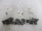 Sd0521800 Ametek Slide Magnet For