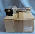 Sda25x50-180 Kogenia Koganei Sda Rotary Actuator Cylinder Swing