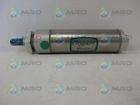 Sdr324 Clipard Clippard Pneumatic Air Cyclinder New No Box