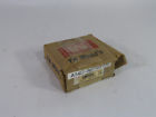 Sds-1-7-8 Tb Woods Bushing 1