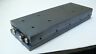 Se100a-250 Parker Bayside Se Series Linear Crossed Roller Slide Length