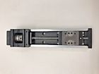 Se2302a-150w-a1nn-re054 Kuroda High Rigidity Ballscrew