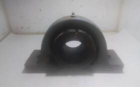 Mp-35t Sealmaster Seal Master Pillow Block Ball Bearing And Collar 2-3/16 Vt13