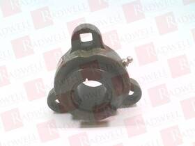 S-3747-m19 Sealmaster Regal Rexnord / S3747m19 Used