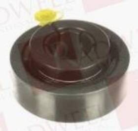 Sc-22t Sealmaster Regal Rexnord / Sc22t Used