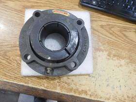 Sfc-39t Sealmaster Model Bearing. Good Used Spares Inventory