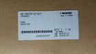 Seb16-150 Misumi Linear Rail