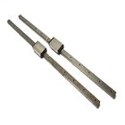 Seb20ay Nb 2 Linear Motion