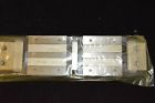 15wbyuu2t1-310 Sebs Nb Corporation Miniature