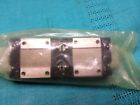Sebs12b Nippon Bearing 1 Pair Sebs12b Nippon Bearing 1 Pair