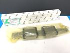 Sebs20a Nb Linear Guide Slide
