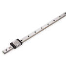 Sebs2auu-1-104mm Nb Assy Single Carriage Mm