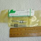 Sebs3a1t0-50n Nippon Bearing Nb Linear