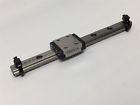Sebs7a Dpi Linear Ball Bearing Slide Carriage Guide Rail Sebs7a Dpi Linear Ball Bearing Slide Carriage Guide Rail