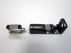 Sebs7b 5b Nb Lot Retained Ball Type Motion Slide Block With Two