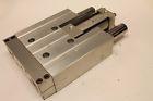 Sed26x31-4 Phd Guided Pneumatic Cylinder