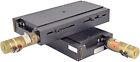 See Description Kensington Laboratories Dual-axis See Description Kensington Laboratories Dual-axis