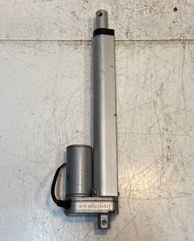 8810284527 Select Products Linear Actuator 13-1/4 Inch Long 20mm Shaft