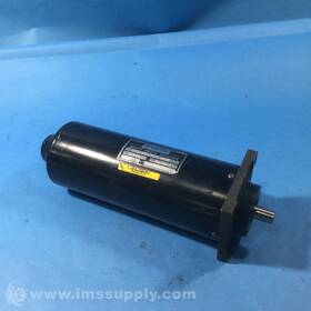 30h-999cbcd-biih Sequential Info Sys Shaft Angle Encoder Usip