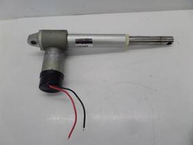 Atl02 Servomech Linear-mech Rn1 C100 Roe Linear Actuator With Dc 24v Motor