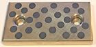 Sesw75-150 Sankyo Oilless Wear Plate 683194540981