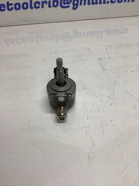 186050x Sew Eurodrive Dn 1024 R Encoder Es2s No. L-612