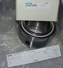 48dcs13u Sf2045db Ntn Super Precision Spindle Bearing