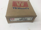 Sf2716 Tb Woods Sf Bushing Wood
