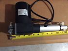 Sfd-dq-1-2 Dayton Jiaxing Shufude Linear