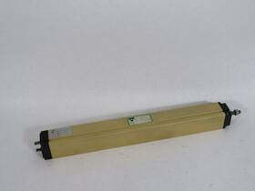 W08364a Sfernice 114l9d 103 Position Transducer 10kohms Used