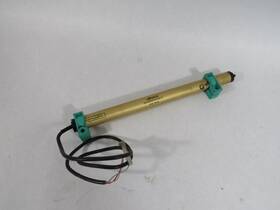 34l8b502w01622c Sfernice Linear Potentiometer Transducer 5kohms Used
