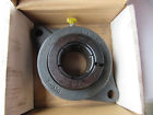 Sft-32t Seal Master Gold Line Flange Block Bearing New 662461030455 Sft-32t Seal Master Gold Line Flange Block Bearing New 662461030455