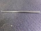 Sfw10x12.75fs115 Nb Shaft Steel In Ef