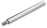 Sfw10x13.50fs116 Nb Shaft Steel In