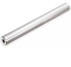 Sfw12x6fs102 Nb Shaft Steel In