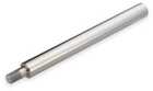 Sfw16x13.25fs115 Nb Shaft Steel In