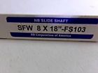 Sfw8x18fs103 Nb Ef