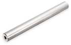 Sfws6x18fs103 Nb Shaft Ss 0.375