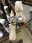 Sg-7 Auma Actuator Model Sg-7 Auma Actuator Model