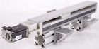 Sg4610a-540h-a1cn Kuroda Precision 21 Robotic