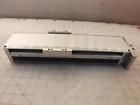 Sg4620a-340h-r0cn-nn Kuroda Linear Actuator